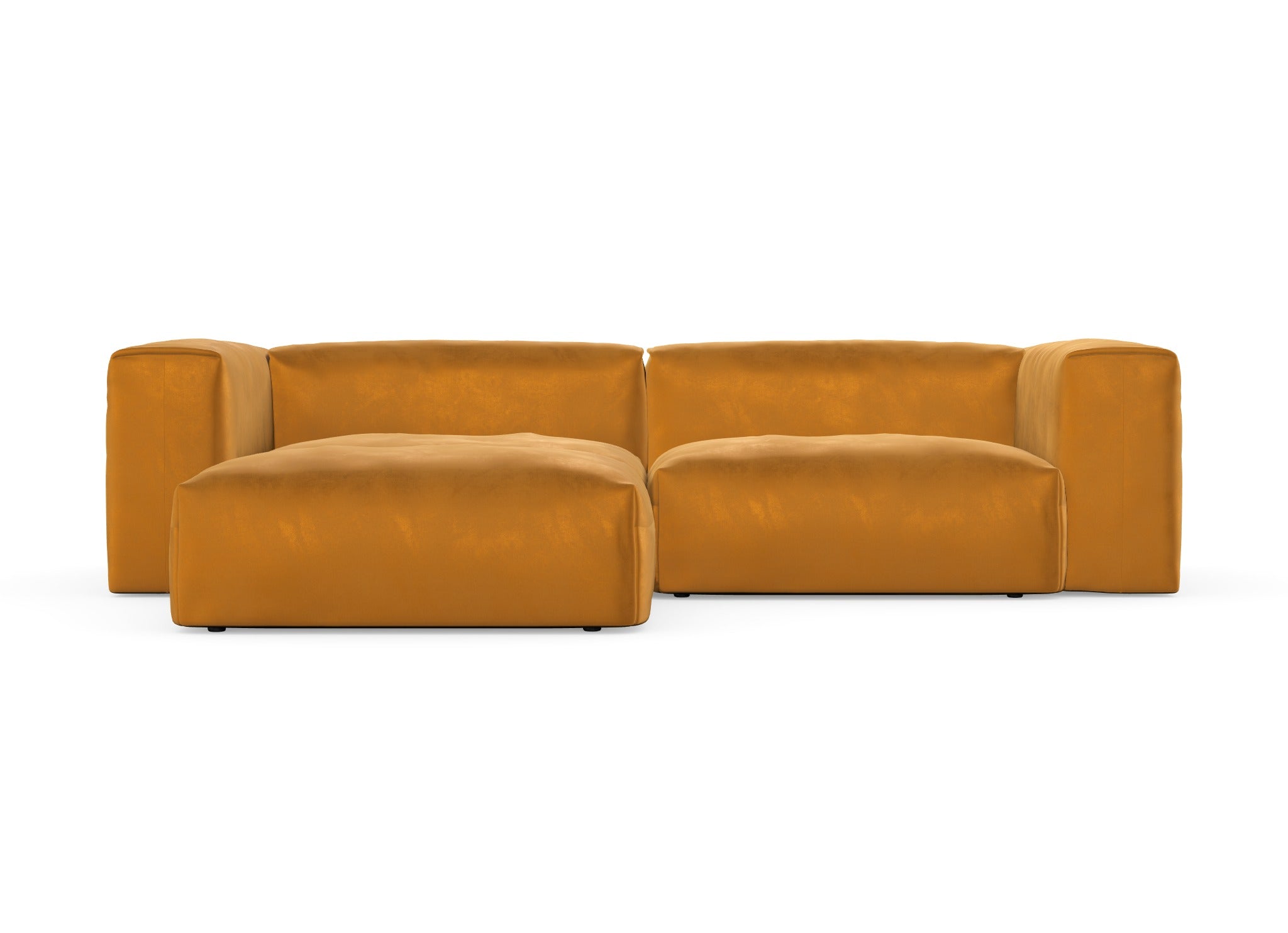 Sofa Cloud L