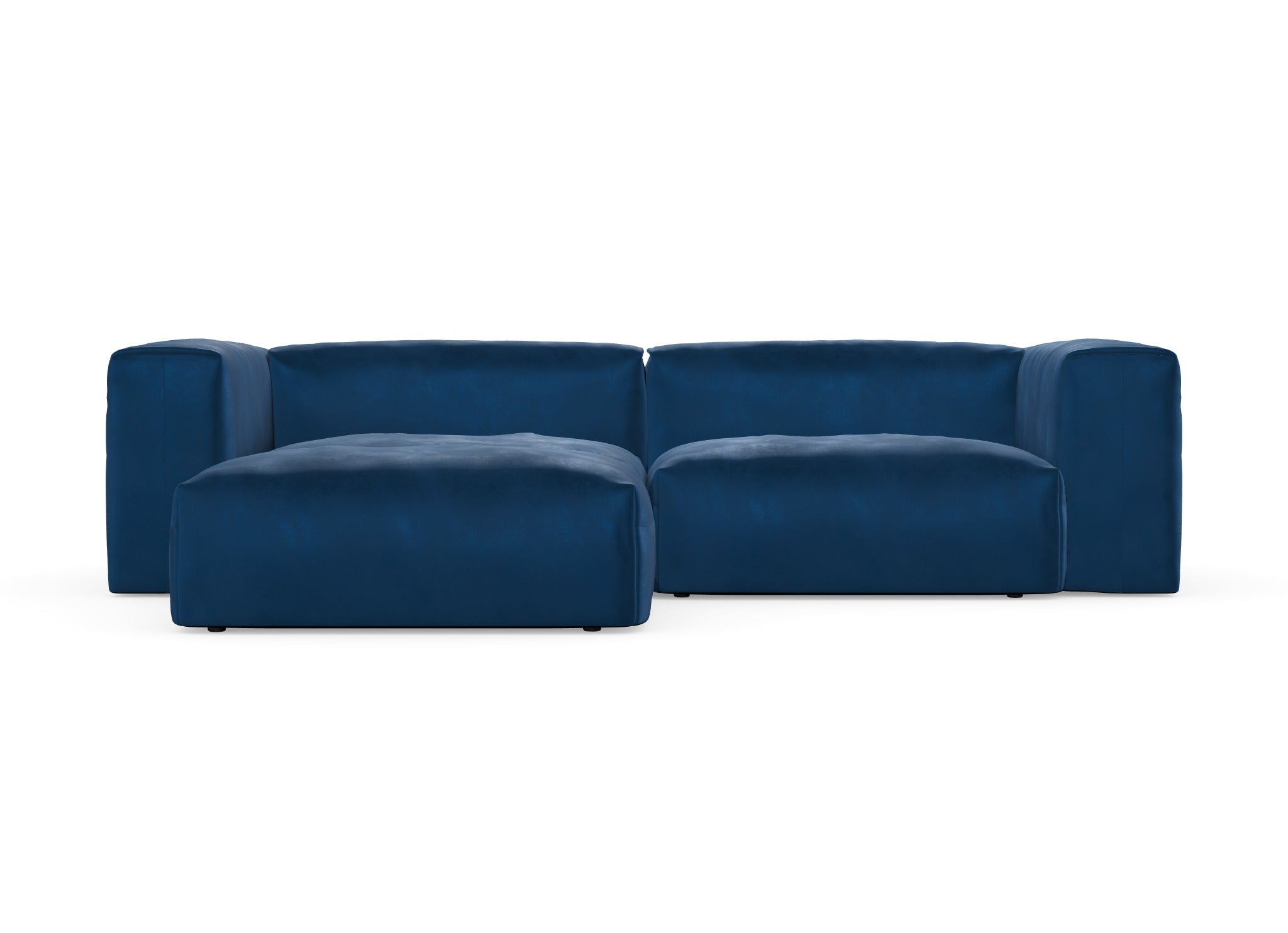 Cloud Sofa L