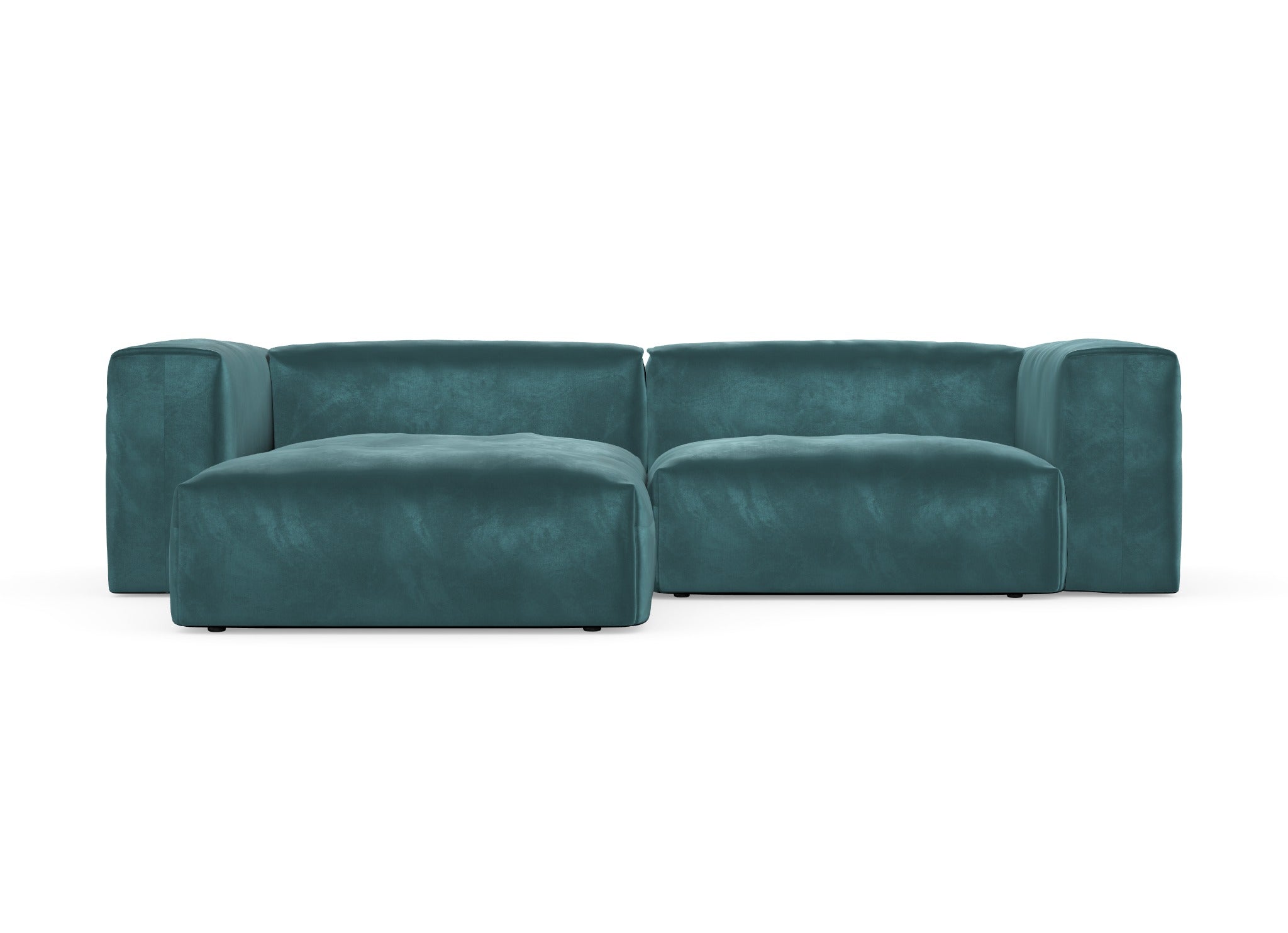 Cloud Sofa L