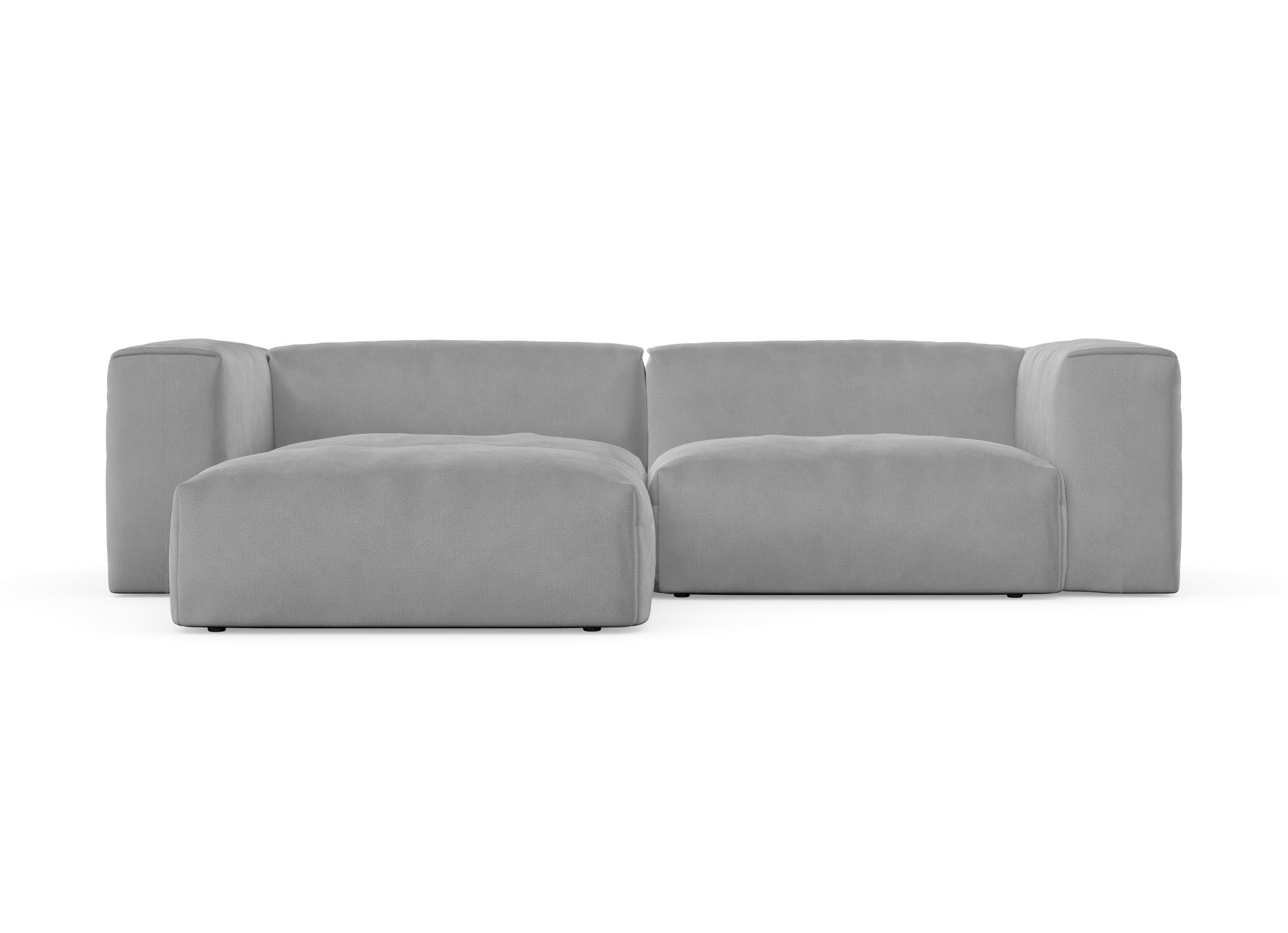 Cloud Sofa L