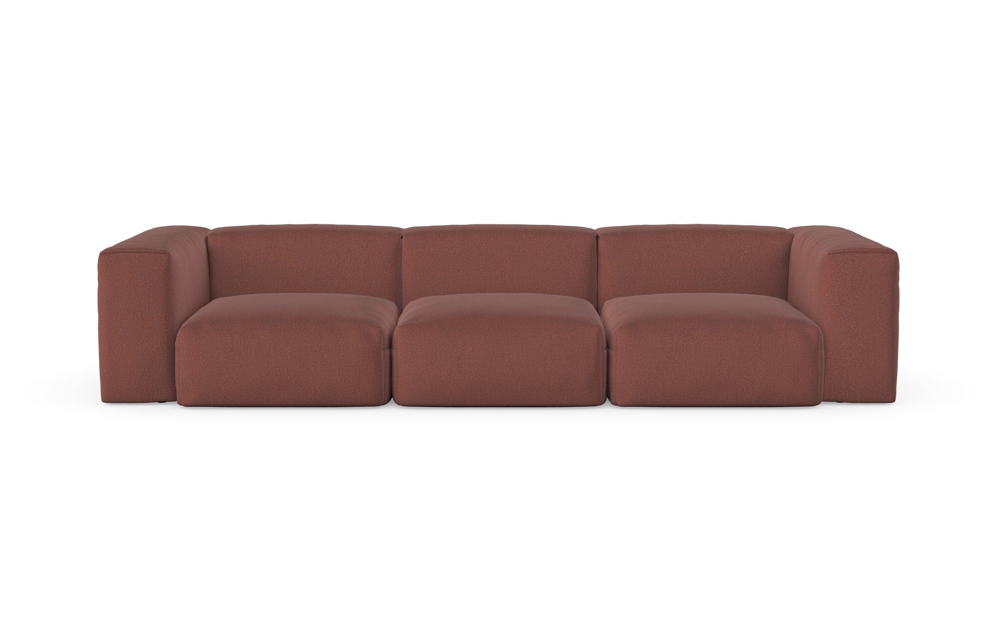 Cloud Sofa XL