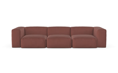 Cloud Sofa XL