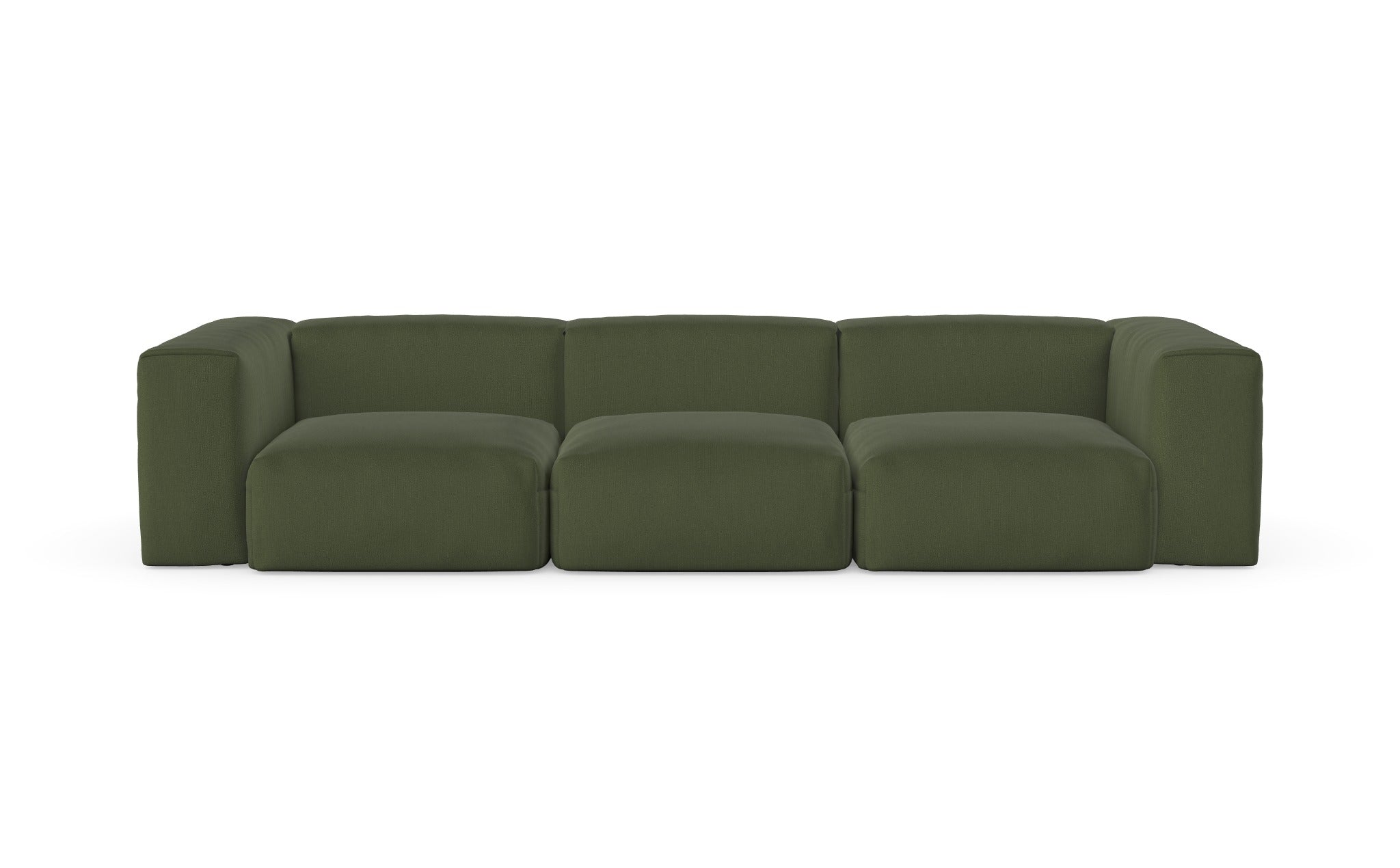 Cloud Sofa XL