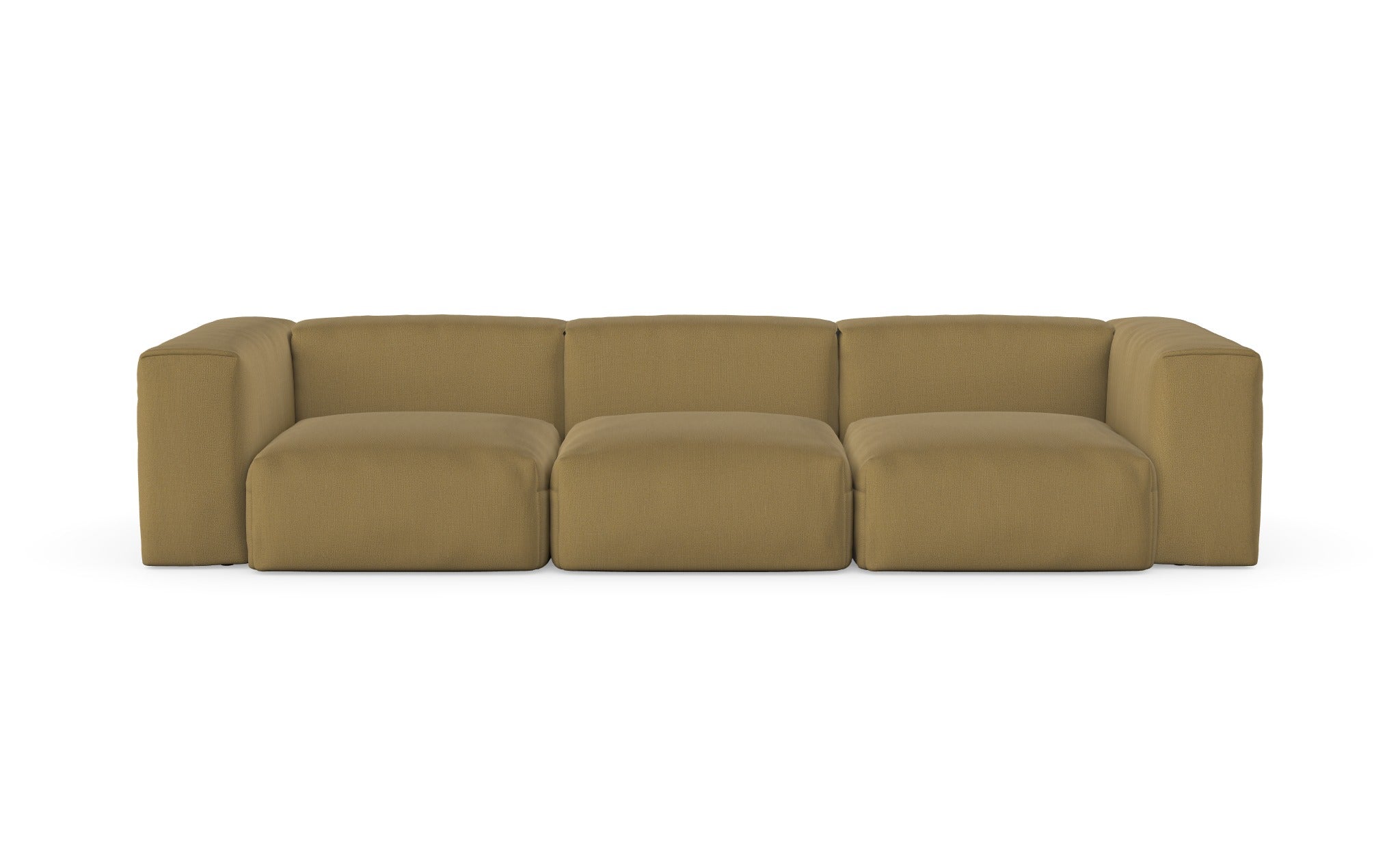 Cloud Sofa XL
