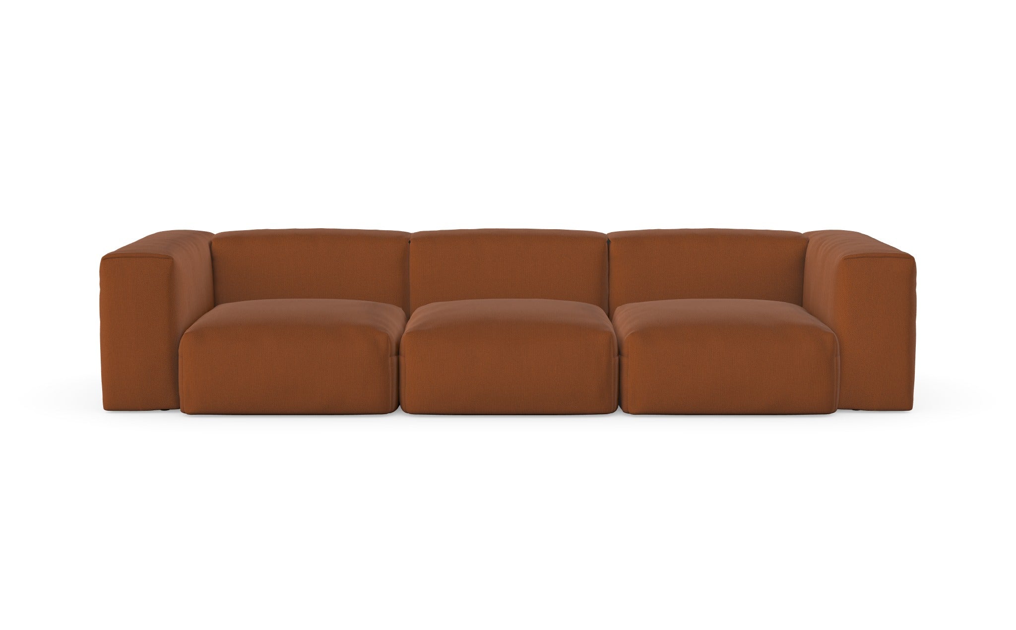 Cloud Sofa XL