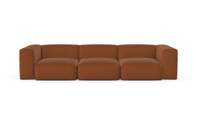 Cloud Sofa XL