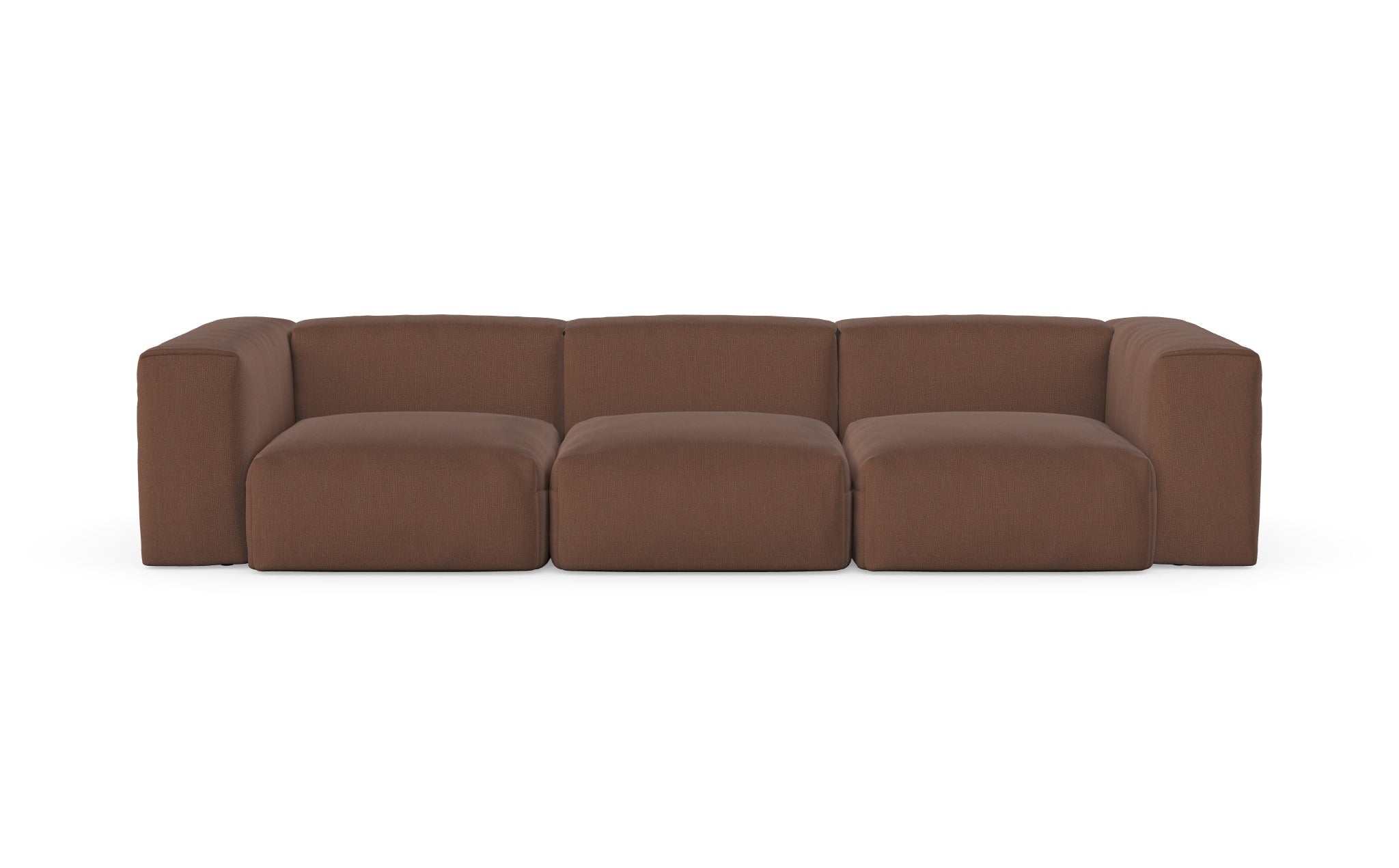 Cloud Sofa XL