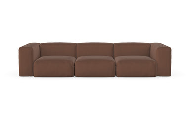 Cloud Sofa XL