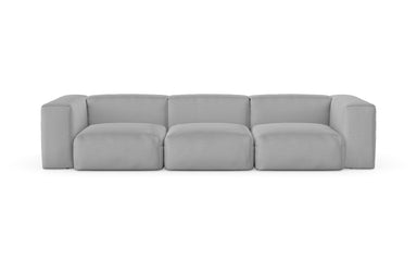 Cloud Sofa XL