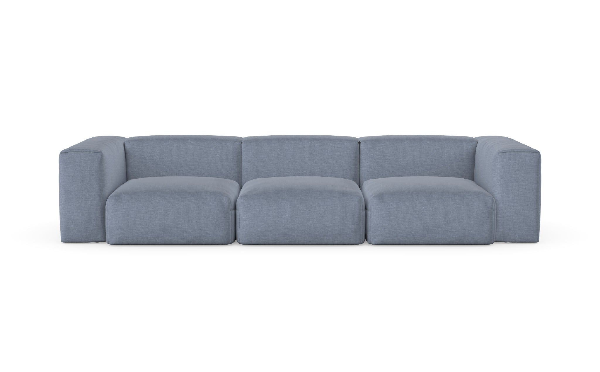 Cloud Sofa XL