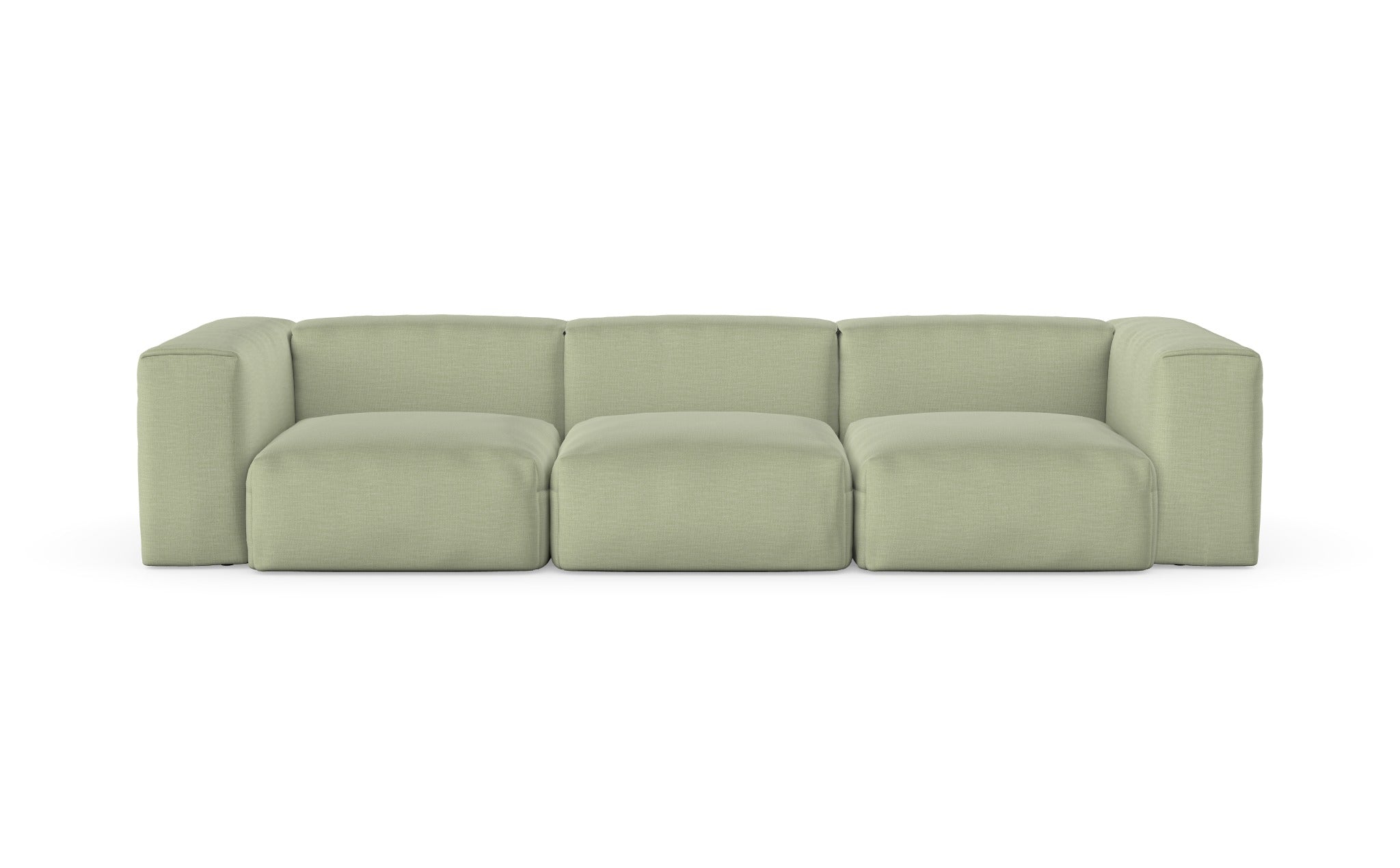 Cloud Sofa XL