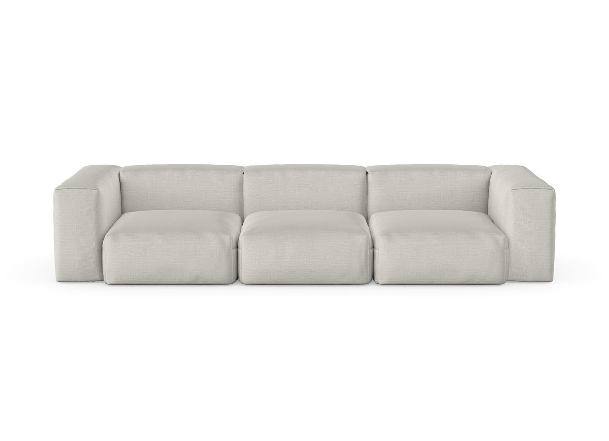 Cloud Sofa XL