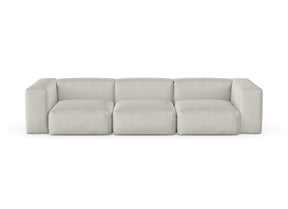 Linen