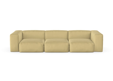 Cloud Sofa XL