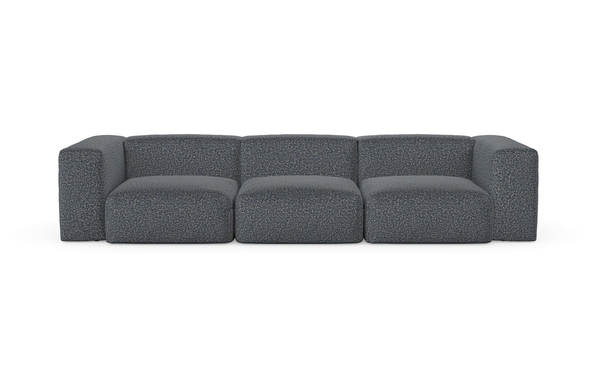 Cloud Sofa XL