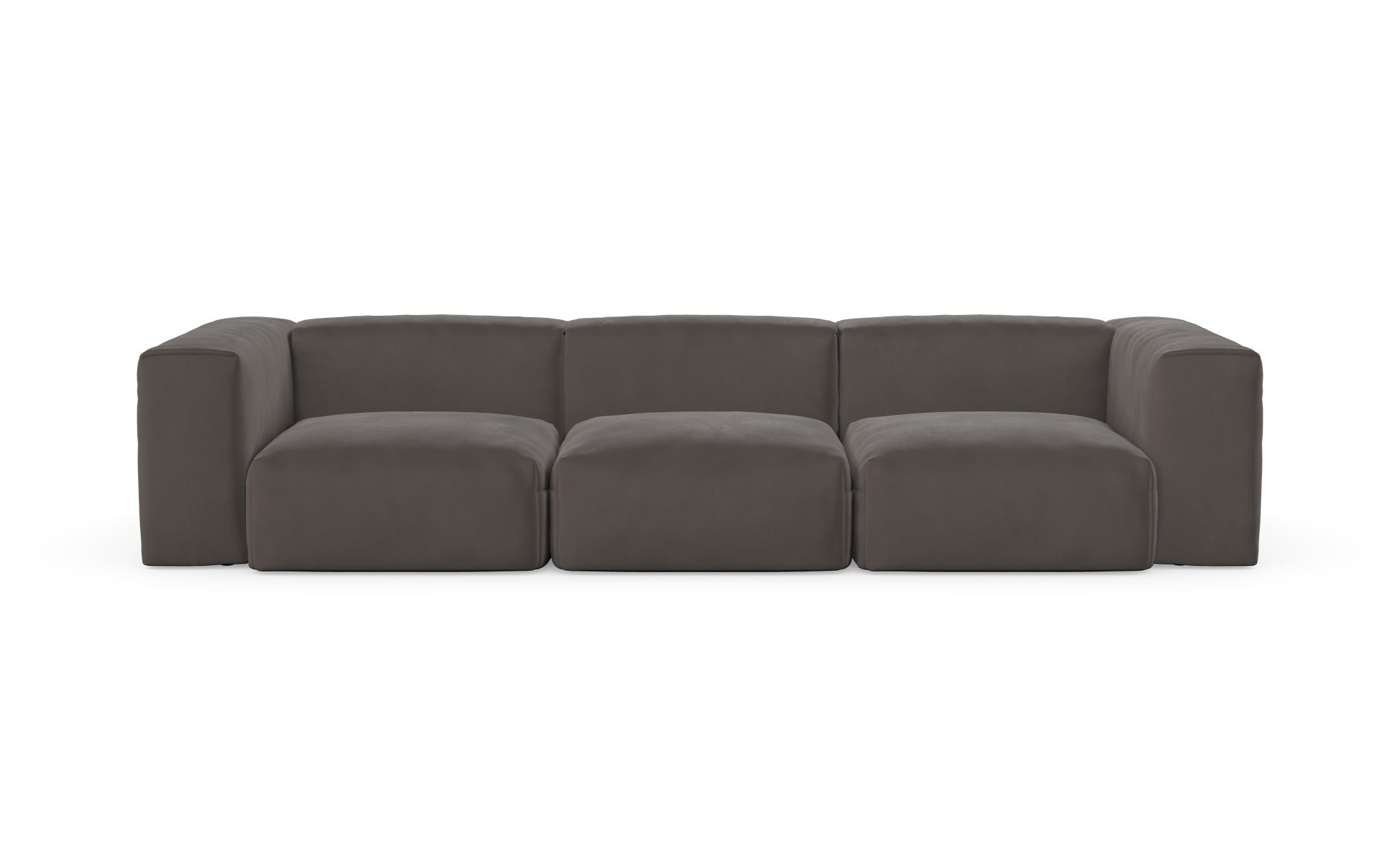 Cloud Sofa XL