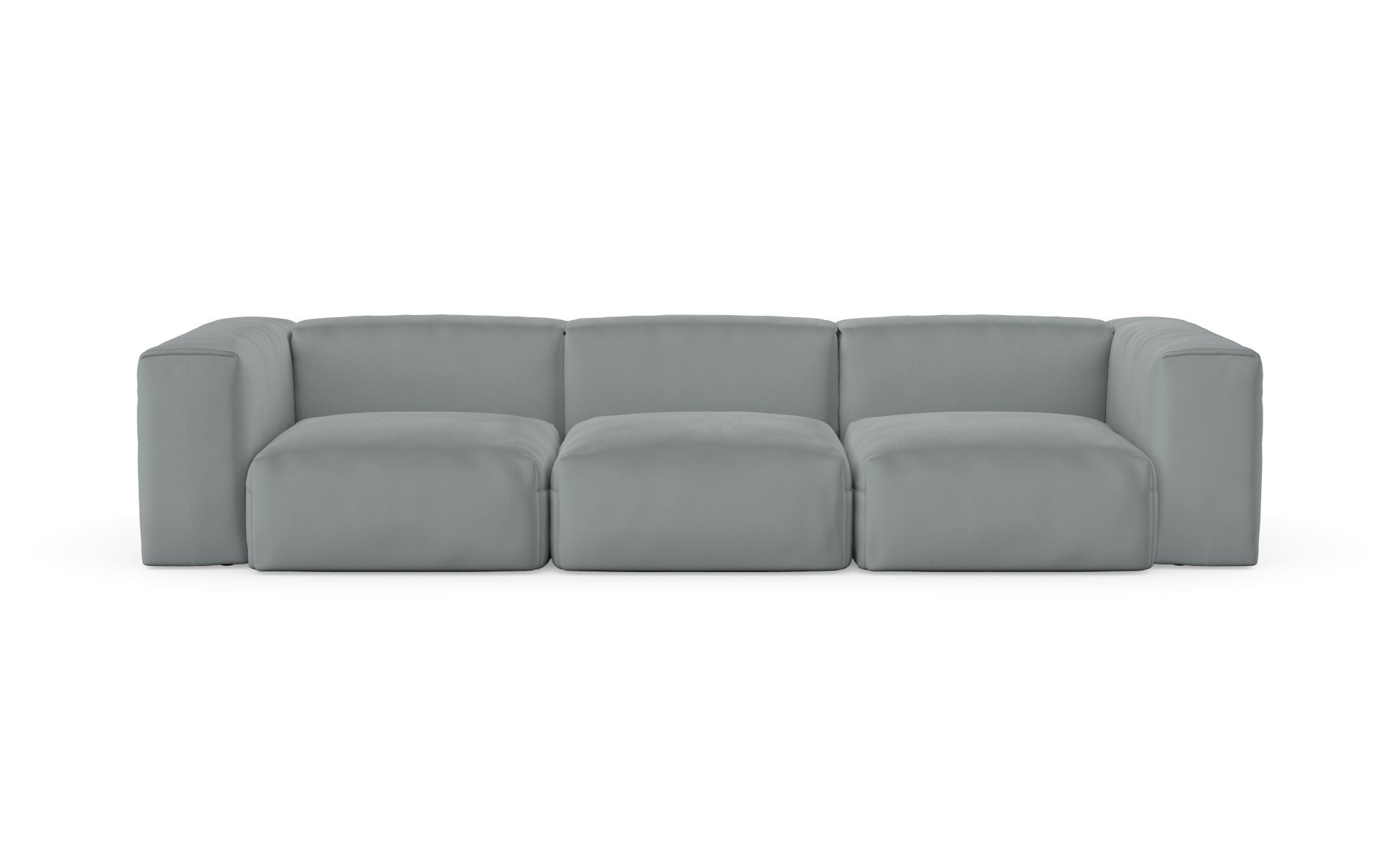 Cloud Sofa XL