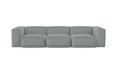 Cloud Sofa XL