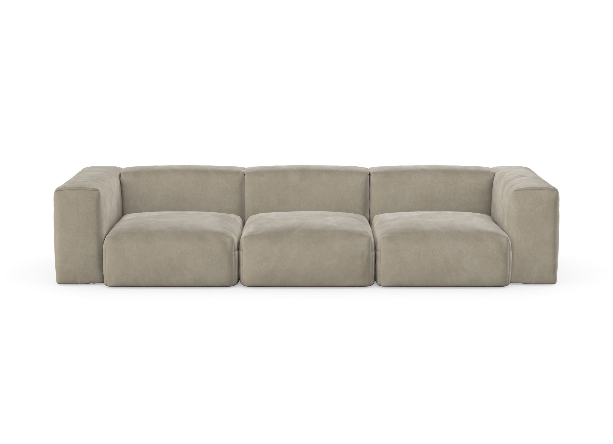 Cloud Sofa XL