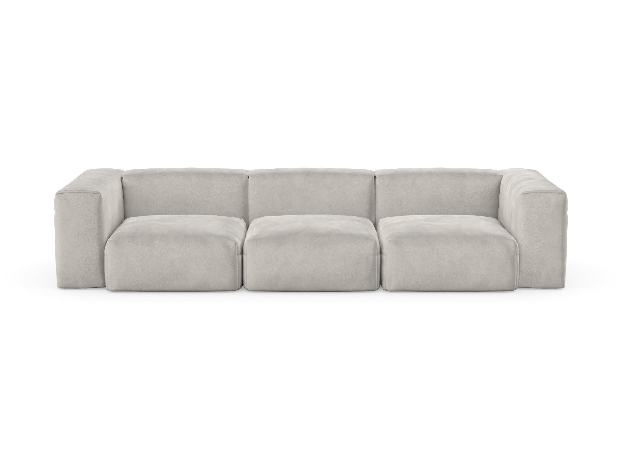 Cloud Sofa XL