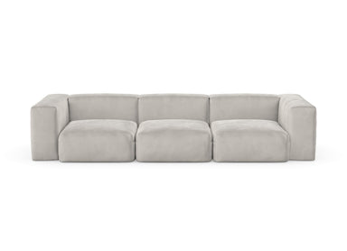 Sofa Cloud XL