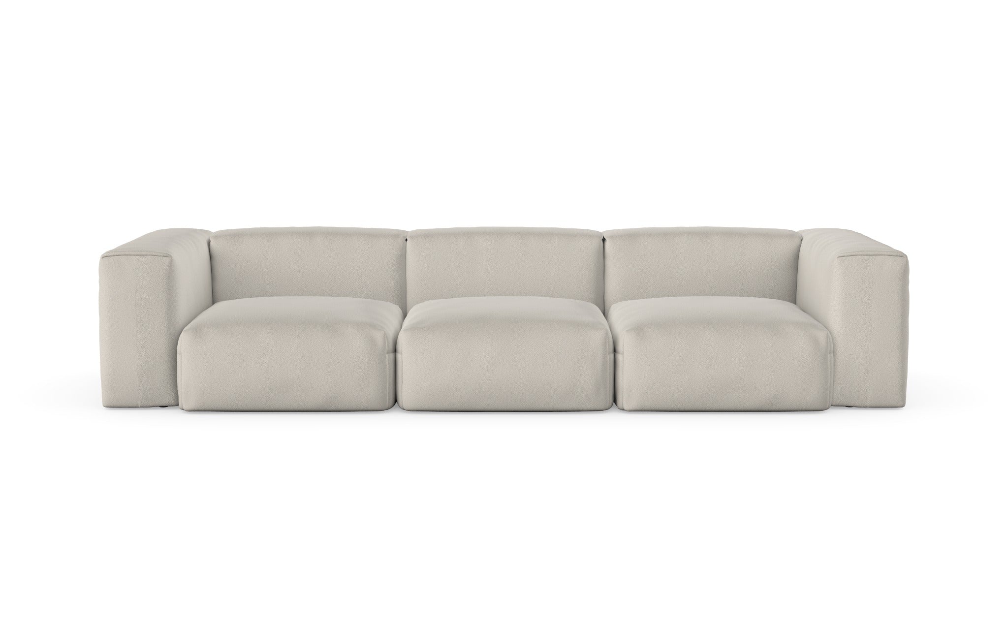 Cloud Sofa XL
