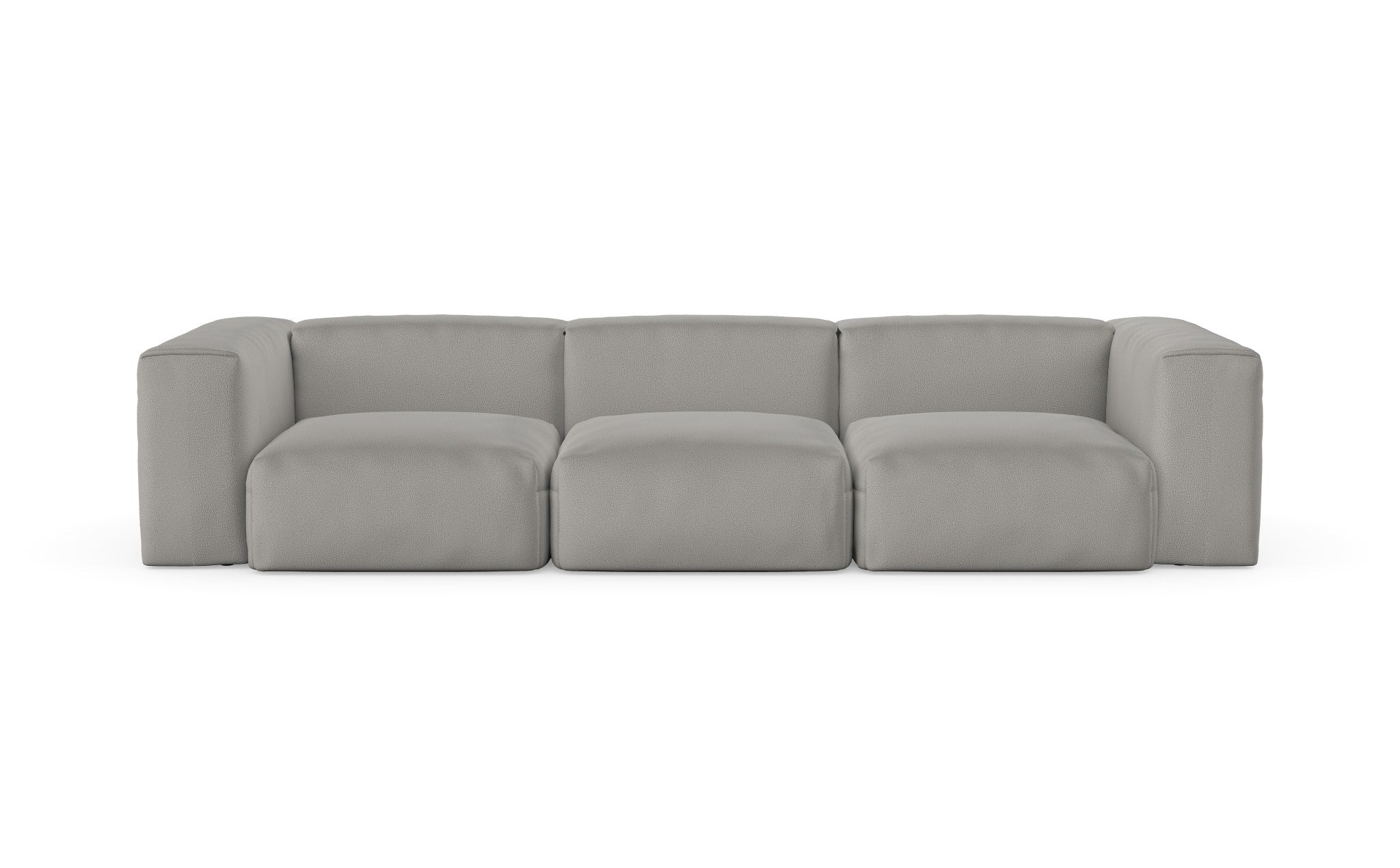 Cloud Sofa XL