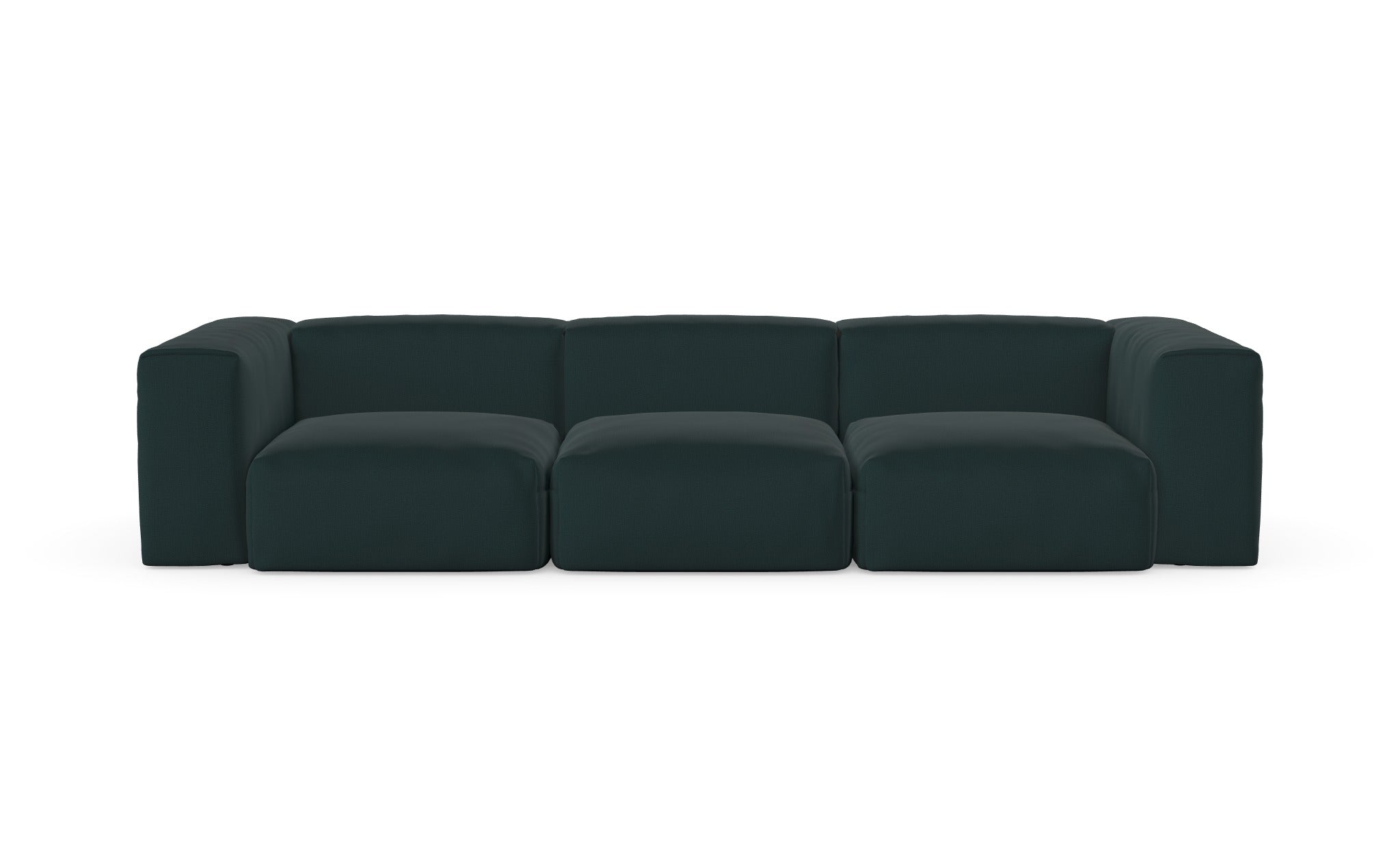 Cloud Sofa XL