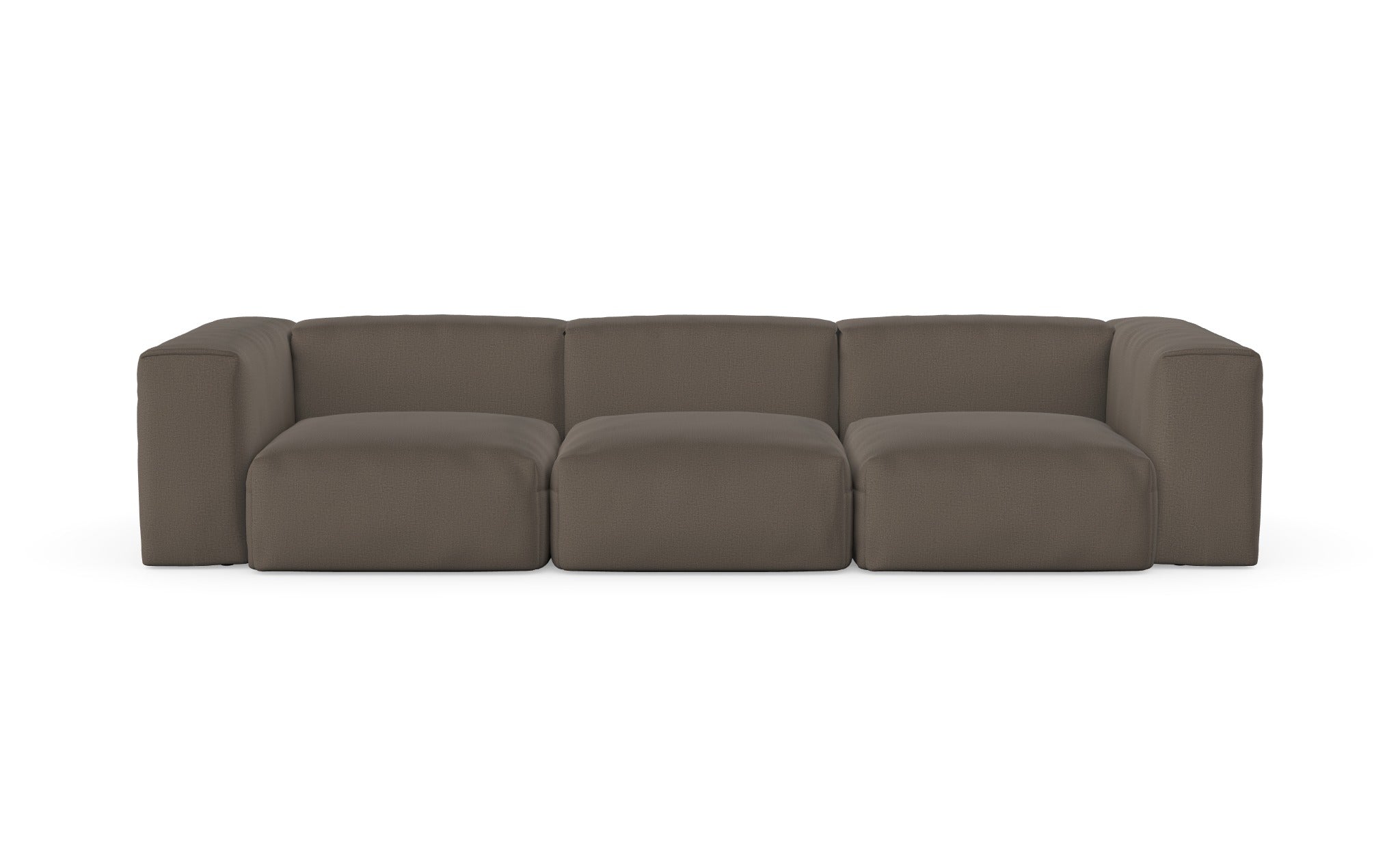 Cloud Sofa XL