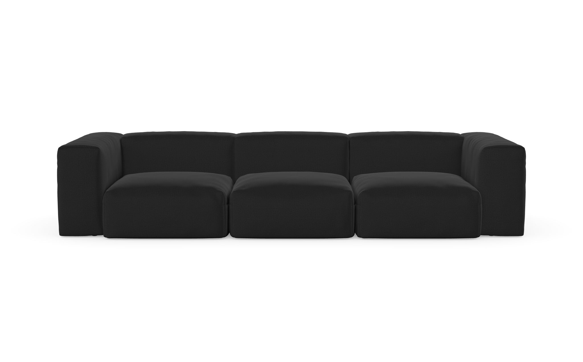 Cloud Sofa XL