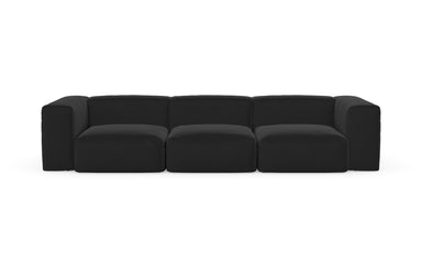Cloud Sofa XL