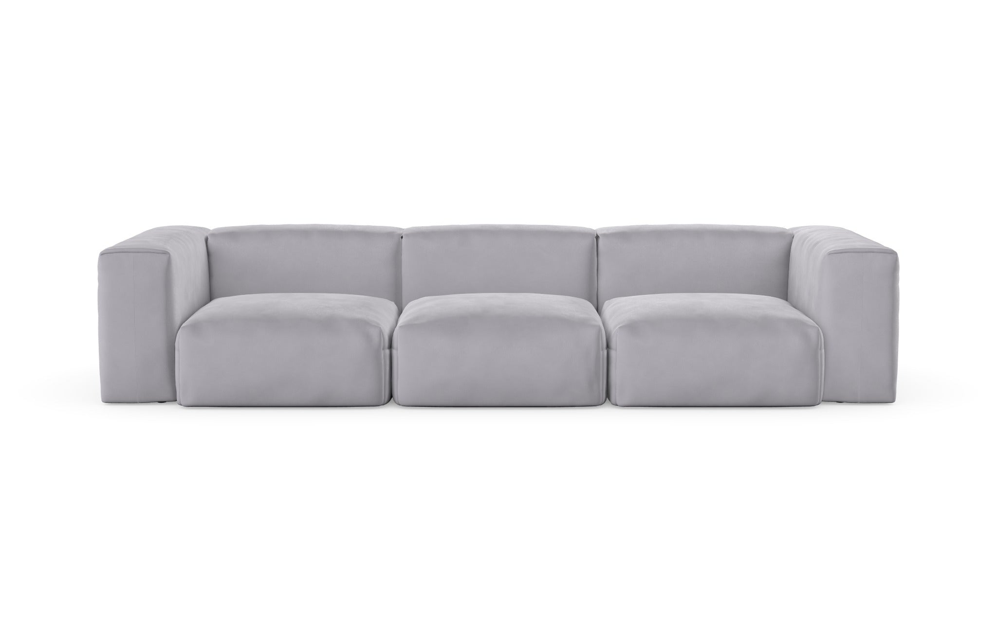 Cloud Sofa XL