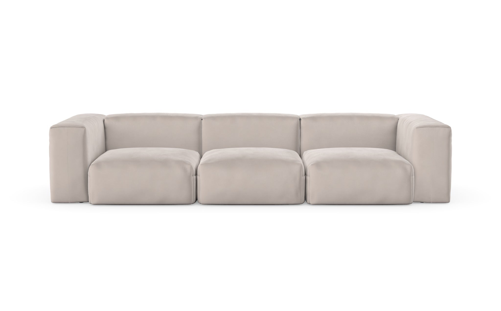Cloud Sofa XL
