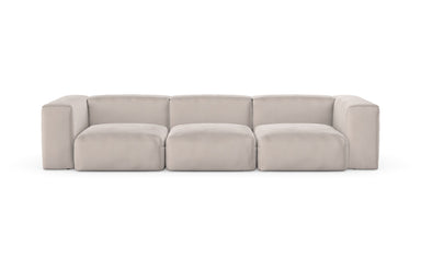Cloud Sofa XL