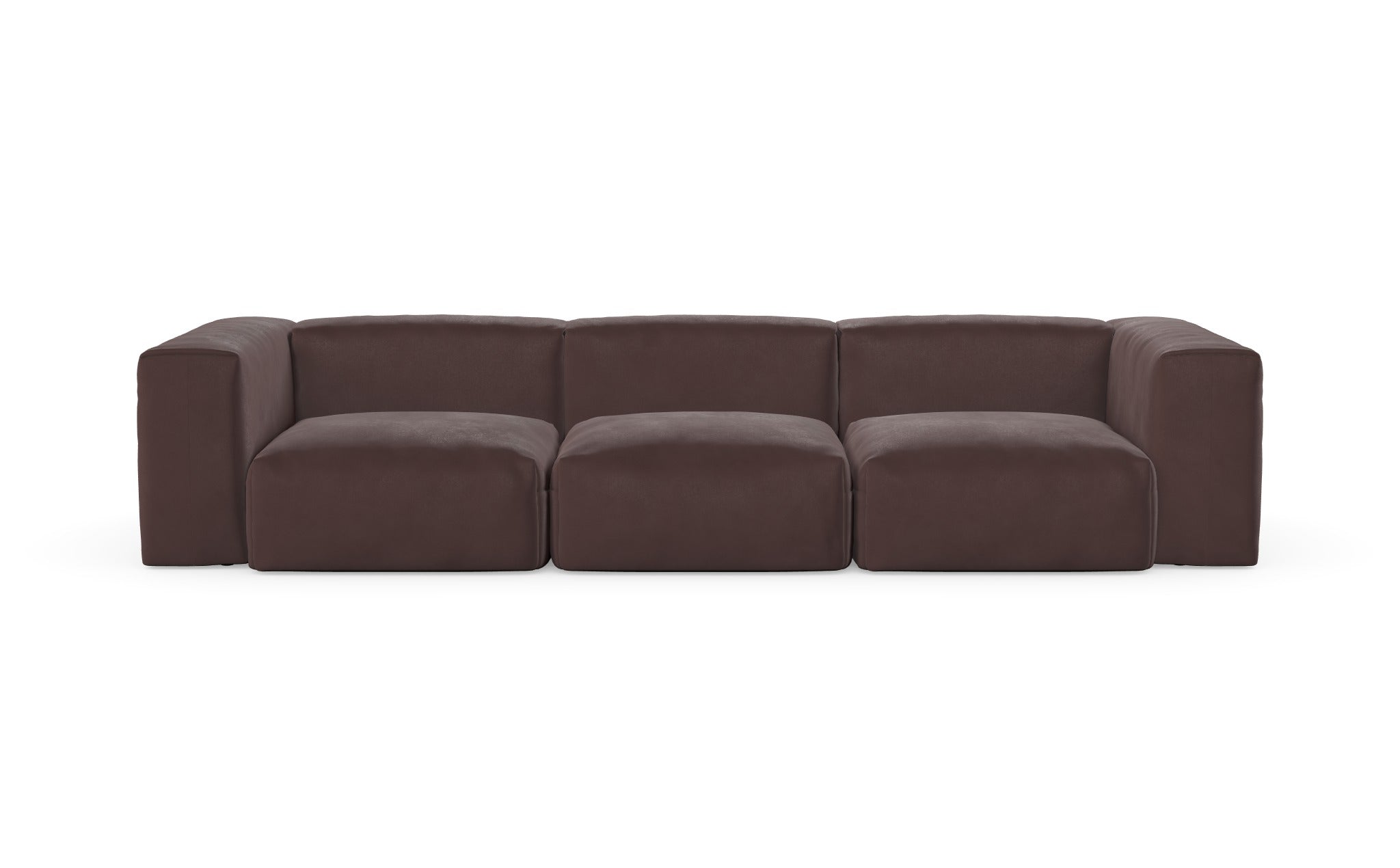 Cloud Sofa XL