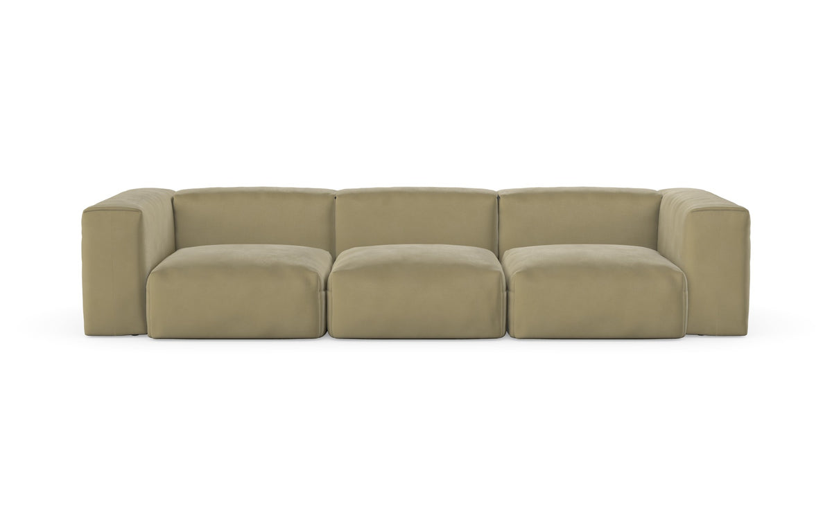 Cloud Sofa XL