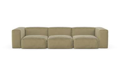 Cloud Sofa XL