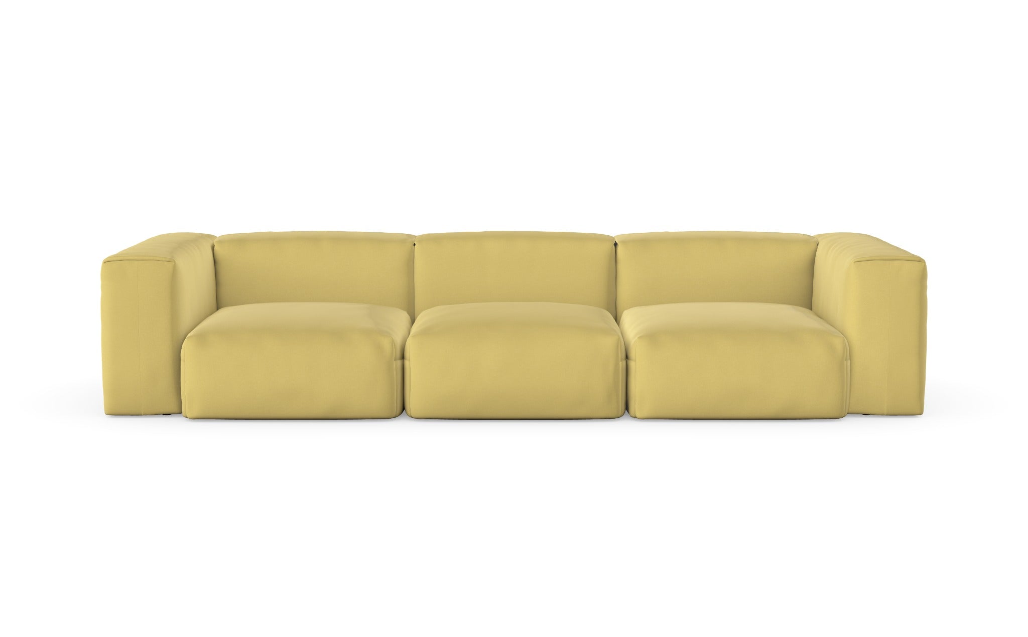 Cloud Sofa XL