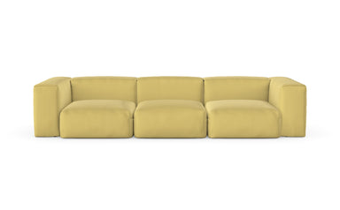 Cloud Sofa XL