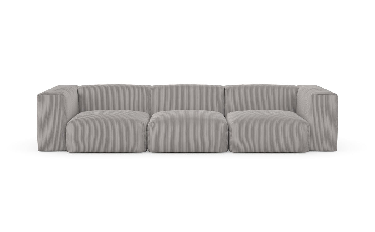 Cloud Sofa XL