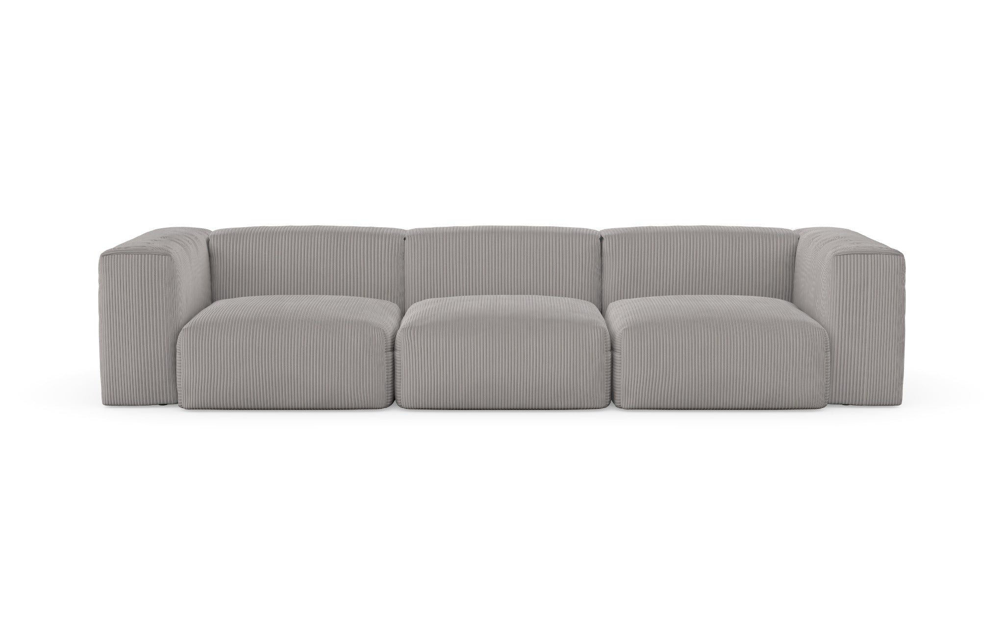 Cloud Sofa XL