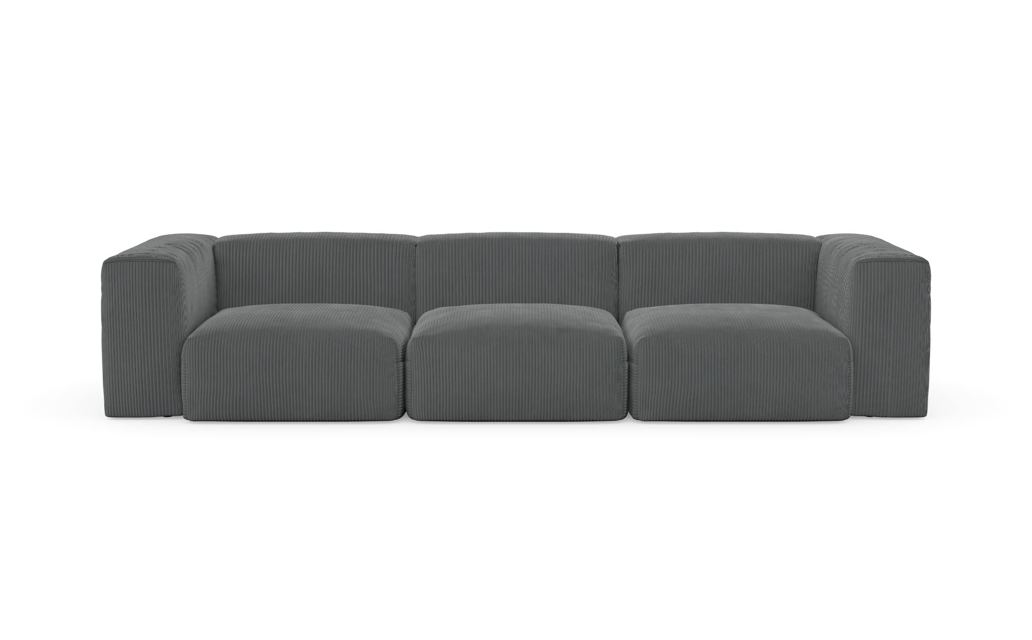 Cloud Sofa XL