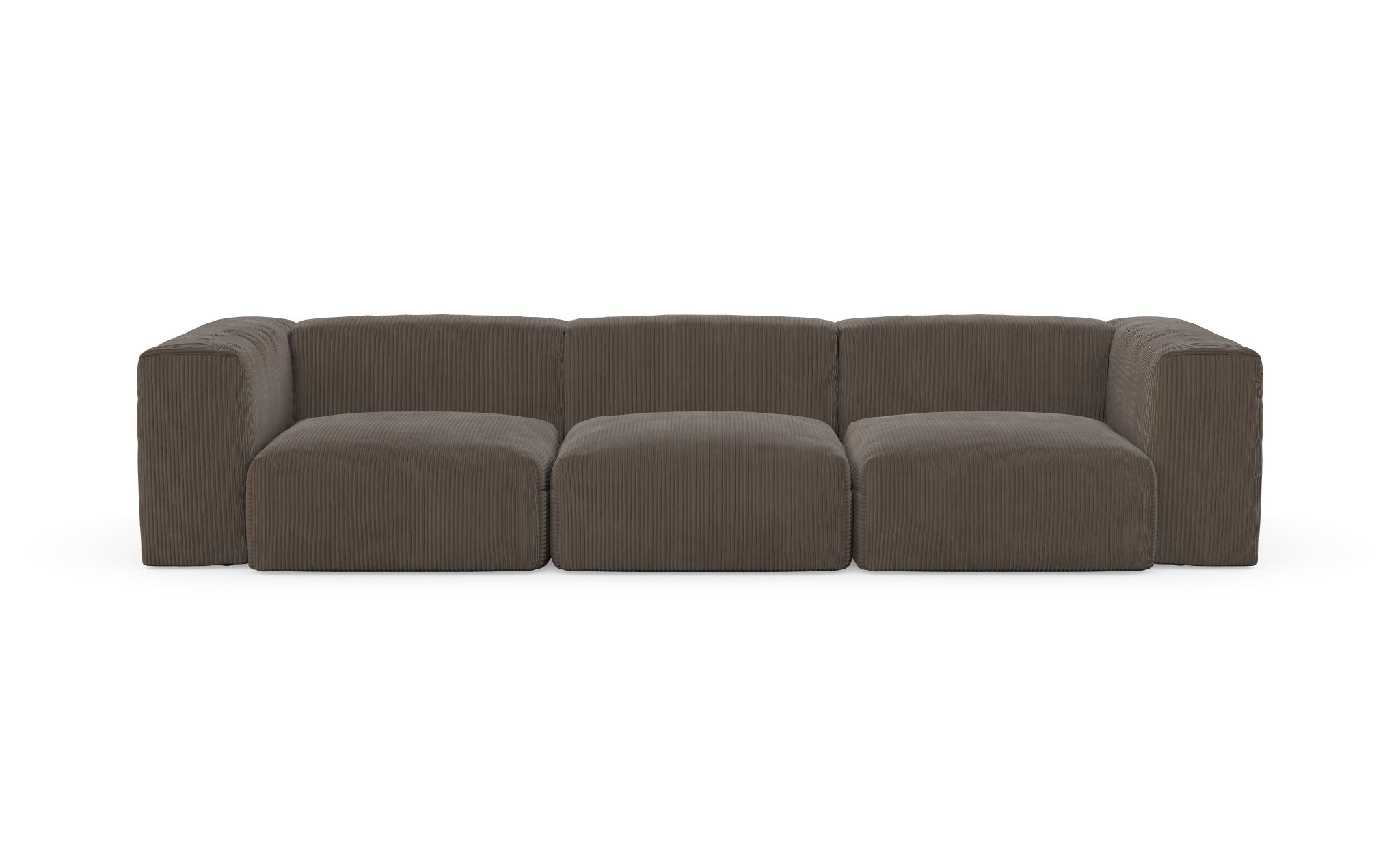 Cloud Sofa XL