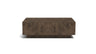Burl Chocolate