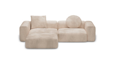 Cloud Sofa L