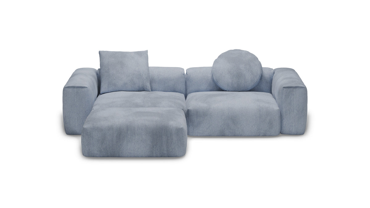 Sofa Cloud L
