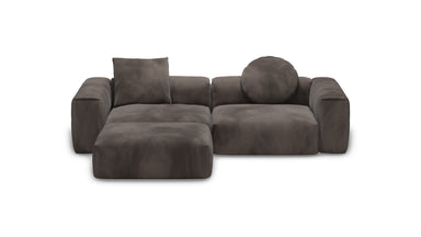 Cloud Sofa L