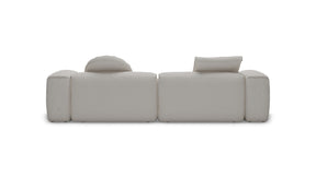 Sofa Cloud L – Linen