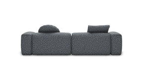 Sofa Cloud L Ocean