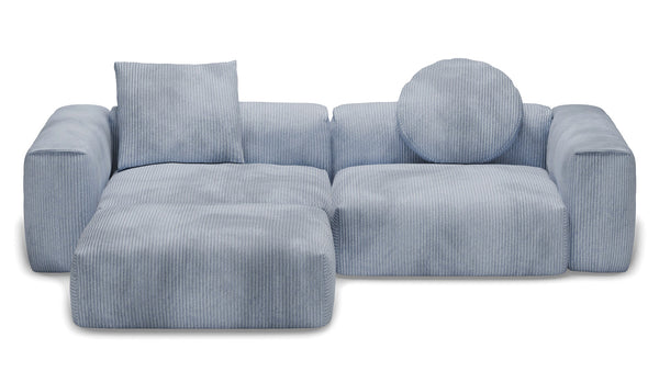 Sofa Cloud L